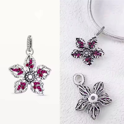 Stranger Things Bracelet